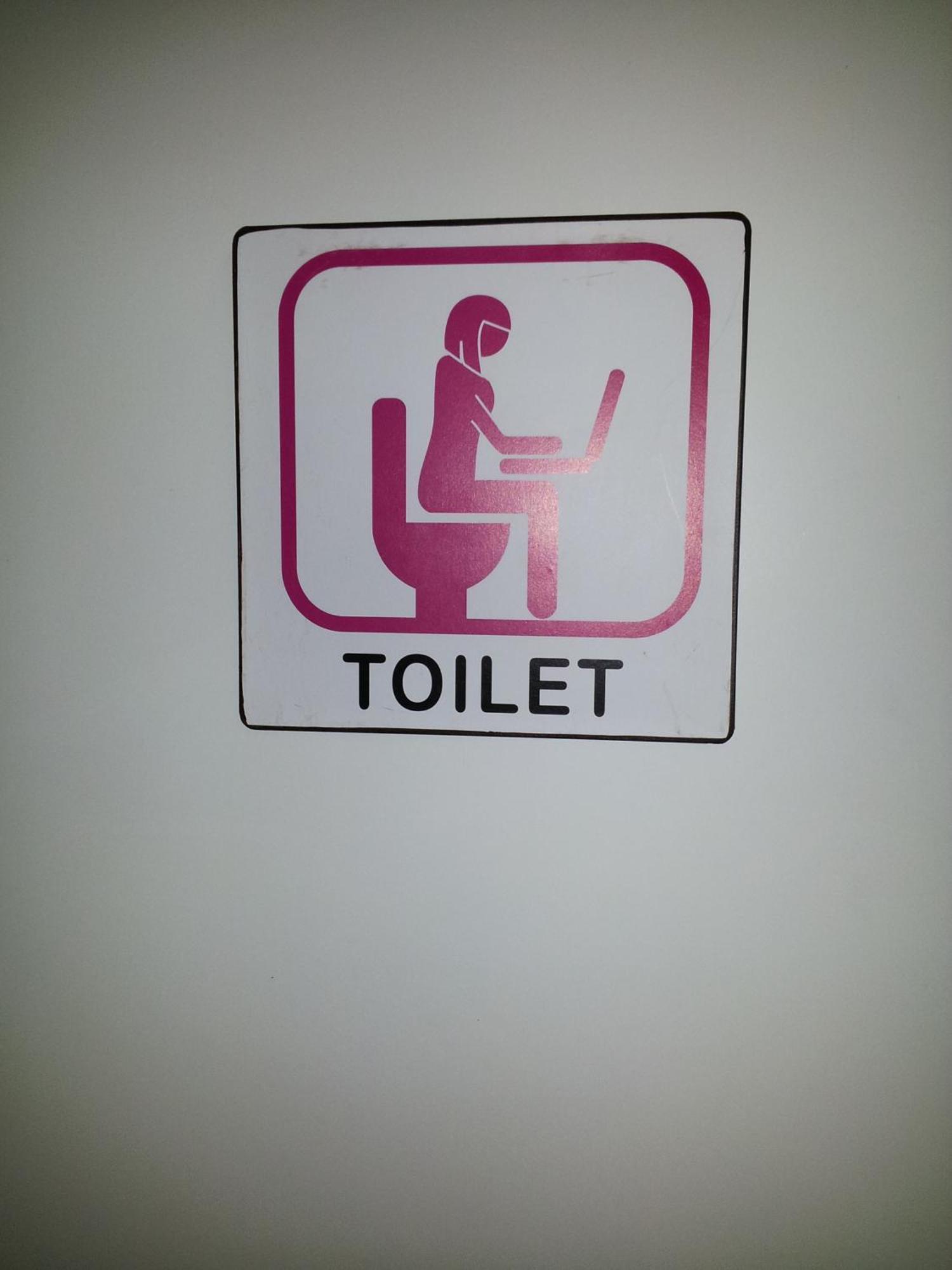 Yoemyssy Apartments Kerimäki Cameră foto