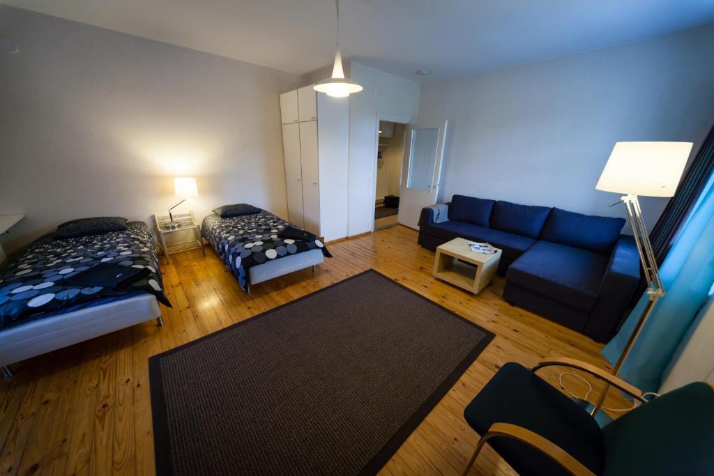Yoemyssy Apartments Kerimäki Cameră foto