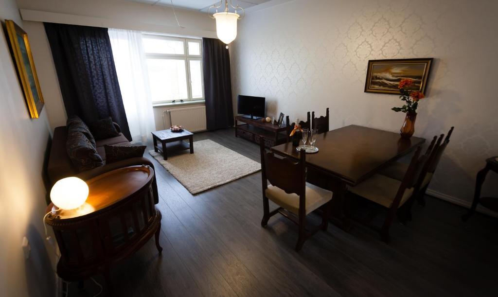 Yoemyssy Apartments Kerimäki Cameră foto