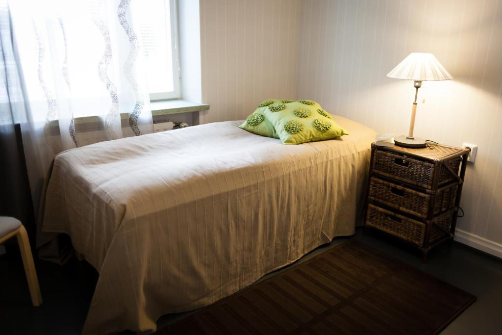 Yoemyssy Apartments Kerimäki Cameră foto