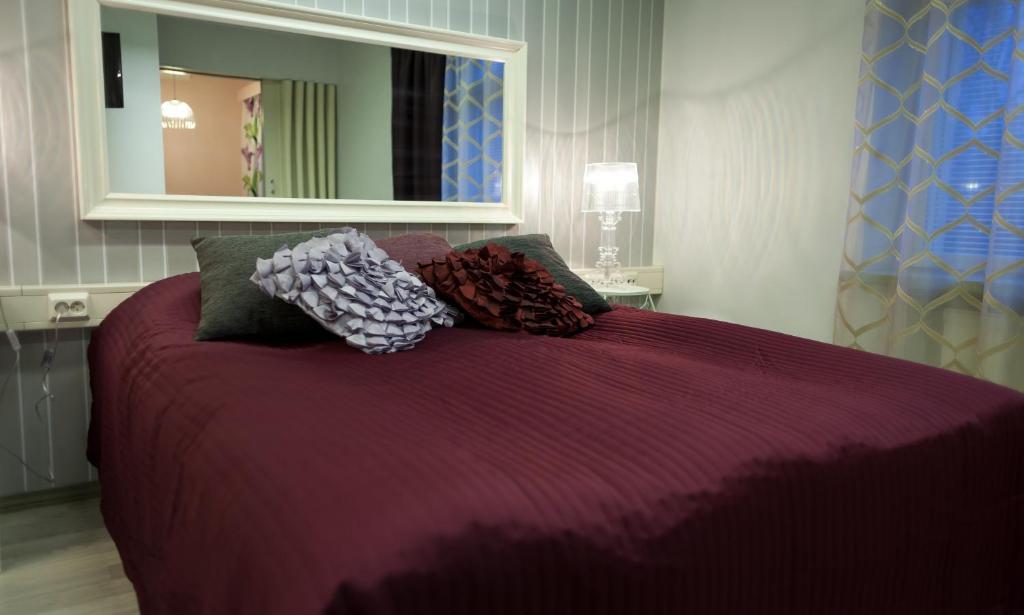 Yoemyssy Apartments Kerimäki Cameră foto